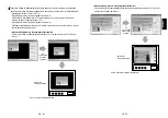 Preview for 36 page of Panasonic AW-SW350E Operating Instructions Manual