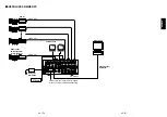 Preview for 39 page of Panasonic AW-SW350E Operating Instructions Manual