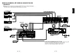 Preview for 40 page of Panasonic AW-SW350E Operating Instructions Manual