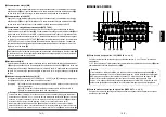 Preview for 49 page of Panasonic AW-SW350E Operating Instructions Manual