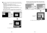 Preview for 56 page of Panasonic AW-SW350E Operating Instructions Manual