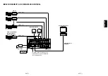 Preview for 59 page of Panasonic AW-SW350E Operating Instructions Manual