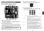 Preview for 66 page of Panasonic AW-SW350E Operating Instructions Manual