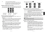 Preview for 67 page of Panasonic AW-SW350E Operating Instructions Manual