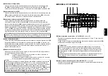 Preview for 69 page of Panasonic AW-SW350E Operating Instructions Manual