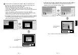 Preview for 76 page of Panasonic AW-SW350E Operating Instructions Manual