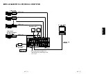 Preview for 79 page of Panasonic AW-SW350E Operating Instructions Manual