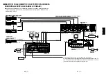 Preview for 80 page of Panasonic AW-SW350E Operating Instructions Manual