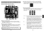 Preview for 86 page of Panasonic AW-SW350E Operating Instructions Manual