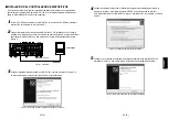 Preview for 93 page of Panasonic AW-SW350E Operating Instructions Manual