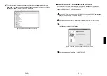 Preview for 94 page of Panasonic AW-SW350E Operating Instructions Manual