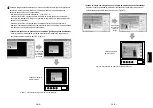 Preview for 96 page of Panasonic AW-SW350E Operating Instructions Manual