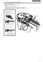 Предварительный просмотр 11 страницы Panasonic AW-UE100KP Operating Instructions Manual