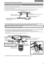 Предварительный просмотр 13 страницы Panasonic AW-UE100KP Operating Instructions Manual