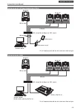 Preview for 23 page of Panasonic AW-UE100KP Operating Instructions Manual