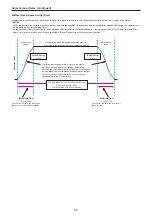 Preview for 80 page of Panasonic AW-UE100WP Operating Instructions Manual