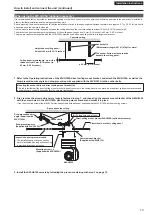 Preview for 13 page of Panasonic AW-UE150WP Operating Instructions Manual