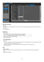 Preview for 94 page of Panasonic AW-UE20KE Operating Instruction