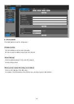 Preview for 101 page of Panasonic AW-UE20KE Operating Instruction