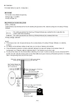 Preview for 102 page of Panasonic AW-UE20KP Operating	 Instruction