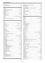 Preview for 151 page of Panasonic AW-UE50WP Operating Instructions Manual