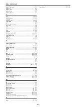 Preview for 152 page of Panasonic AW-UE50WP Operating Instructions Manual