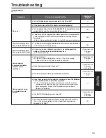 Preview for 49 page of Panasonic AW-UE70KE Operating Instructions Manual