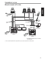 Preview for 23 page of Panasonic AW-UE70KP Operating Instructions Manual