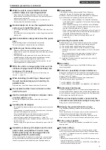 Preview for 7 page of Panasonic AW-UE80KP Operating Instructions Manual