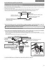 Предварительный просмотр 15 страницы Panasonic AW-UE80KP Operating Instructions Manual