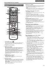 Preview for 55 page of Panasonic AW-UE80KP Operating Instructions Manual