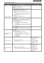 Preview for 63 page of Panasonic AW-UE80KP Operating Instructions Manual