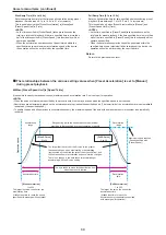 Preview for 68 page of Panasonic AW-UE80WP Operating Instructions Manual