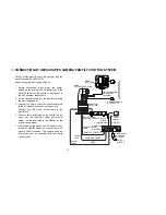 Preview for 19 page of Panasonic AWE300 - COLOR CAMERA Operating Instructions Manual