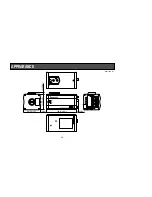 Preview for 51 page of Panasonic AWE300 - COLOR CAMERA Operating Instructions Manual