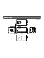 Preview for 51 page of Panasonic AWE300S - SEPERATE CAMERA Operating Instructions Manual