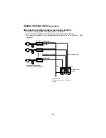 Предварительный просмотр 15 страницы Panasonic AWE300SP - COLOR CAMERA Operating Instructions Manual