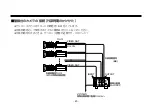 Preview for 20 page of Panasonic AWE860N - COLOR CAMERA Operating Instructions Manual