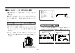 Preview for 30 page of Panasonic AWE860N - COLOR CAMERA Operating Instructions Manual