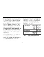 Preview for 5 page of Panasonic AWEX500N - SIGNAL CONVERTER Operating Instructions Manual