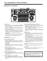 Preview for 52 page of Panasonic AWPS505 - AC ADAPTOR Operating Instructions Manual