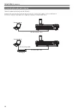 Preview for 46 page of Panasonic AWRP120 Operating Instructions Manual