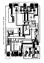 Предварительный просмотр 14 страницы Panasonic AWRP305 - MULTI PAN TILT CTL P Service Manual