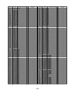 Предварительный просмотр 8 страницы Panasonic AWRP655N - MULTI FUNCTION CONTROLLER Mechanical Parts