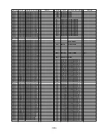 Предварительный просмотр 10 страницы Panasonic AWRP655N - MULTI FUNCTION CONTROLLER Mechanical Parts