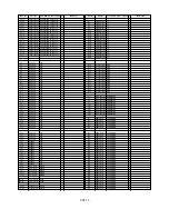 Предварительный просмотр 11 страницы Panasonic AWRP655N - MULTI FUNCTION CONTROLLER Mechanical Parts