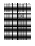 Предварительный просмотр 12 страницы Panasonic AWRP655N - MULTI FUNCTION CONTROLLER Mechanical Parts