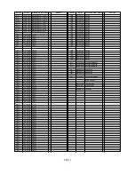 Предварительный просмотр 15 страницы Panasonic AWRP655N - MULTI FUNCTION CONTROLLER Mechanical Parts