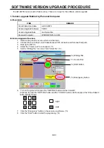 Preview for 9 page of Panasonic AWSW350P - SWITCHER Service Manual