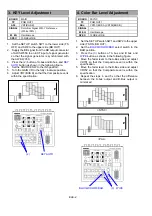 Preview for 13 page of Panasonic AWSW350P - SWITCHER Service Manual